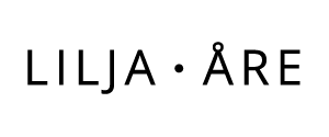 Lilja Åre